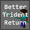 Better Trident Return logo
