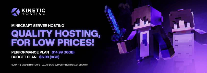 Скриншот мода Beyond Panorama #6056