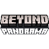 Beyond Panorama logo