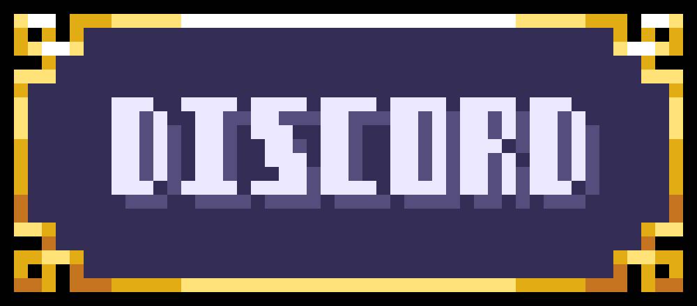 Скриншот мода Bibliophilia | Enchanted Books #405