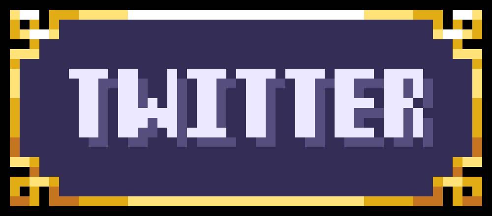 Скриншот мода Bibliophilia | Enchanted Books #406