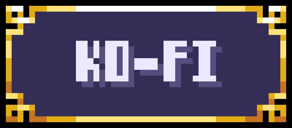 Скриншот мода Bibliophilia | Enchanted Books #407