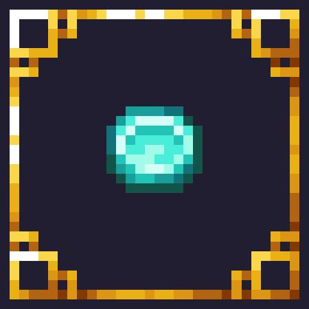 Скриншот мода Bibliophilia | Enchanted Books #410