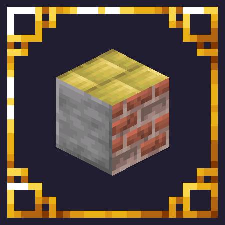 Скриншот мода Bibliophilia | Enchanted Books #411