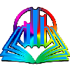 Bibliotheca logo