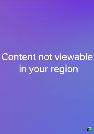 Скриншот мода Blocklings #929