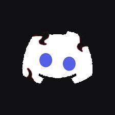 Скриншот мода Born In Configuration #3465