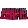 Born In Configuration logo