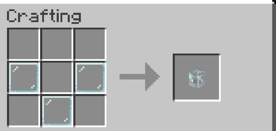 Скриншот мода Brewevolution 🍺 #4724