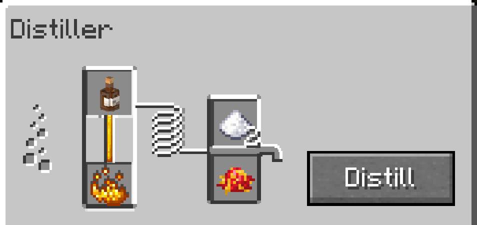 Скриншот мода Brewevolution 🍺 #4728