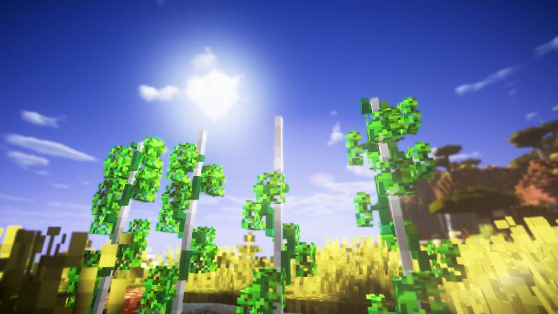 Скриншот мода Brewevolution 🍺 #4736