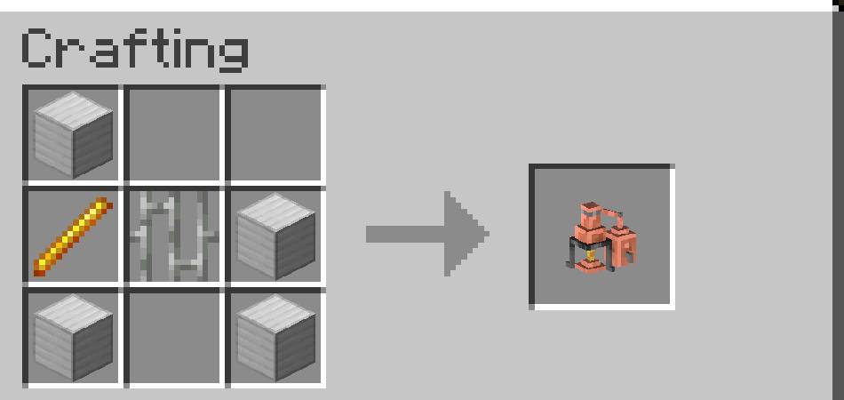 Скриншот мода Brewevolution 🍺 #4740