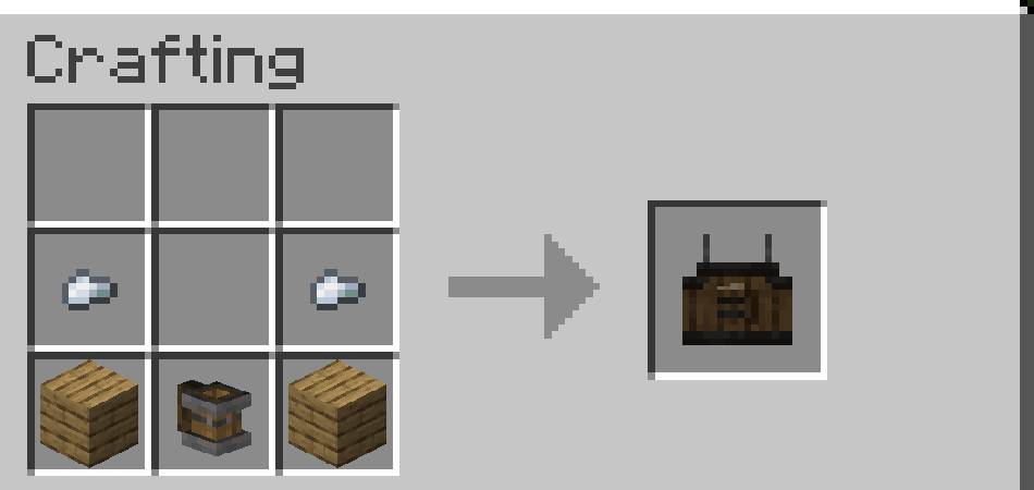 Скриншот мода Brewevolution 🍺 #4743