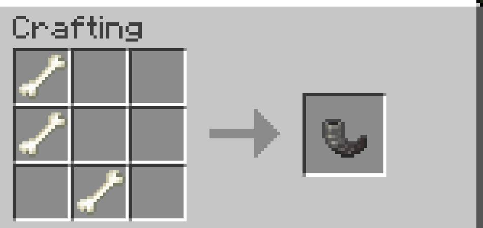 Скриншот мода Brewevolution 🍺 #4744