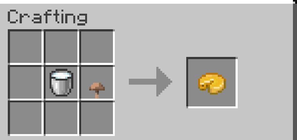 Скриншот мода Brewevolution 🍺 #4747