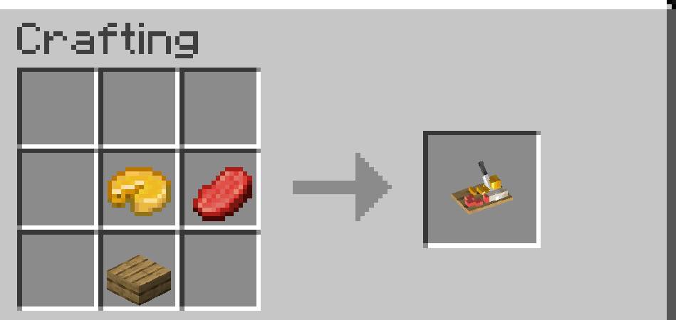 Скриншот мода Brewevolution 🍺 #4748