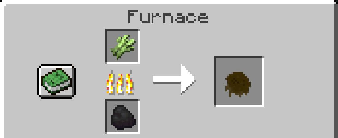 Скриншот мода Brewevolution 🍺 #4750