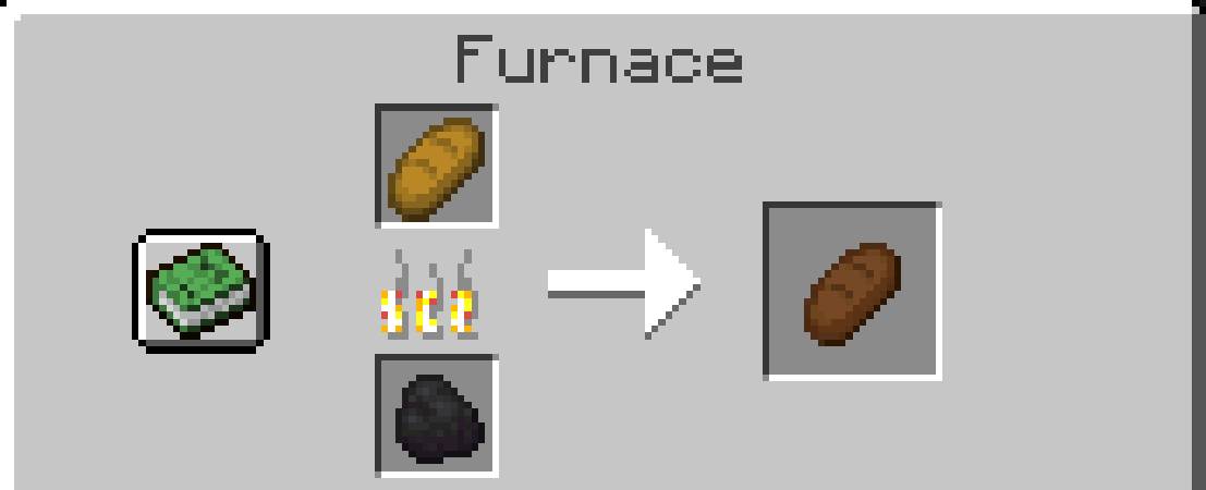 Скриншот мода Brewevolution 🍺 #4751