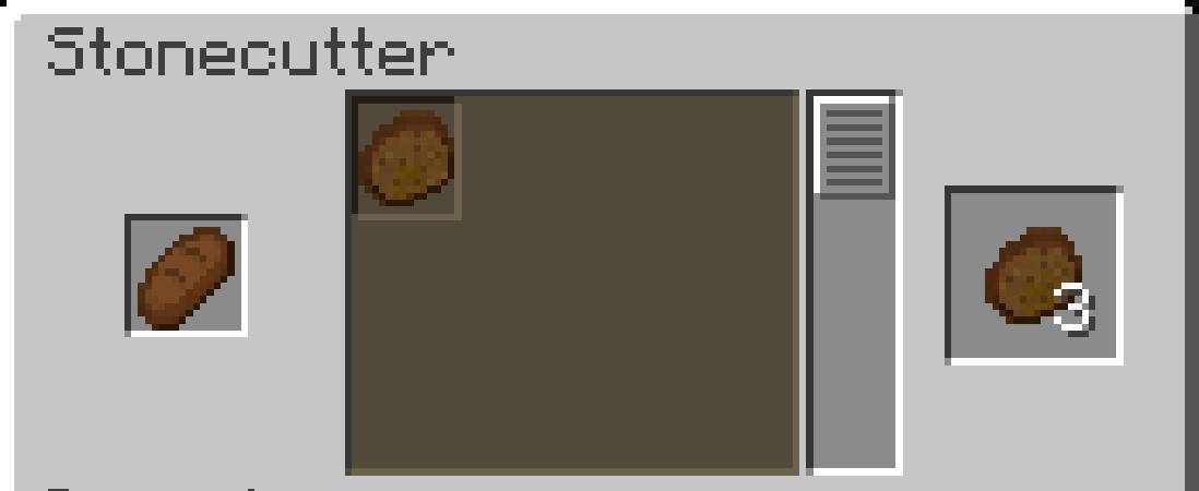 Скриншот мода Brewevolution 🍺 #4752