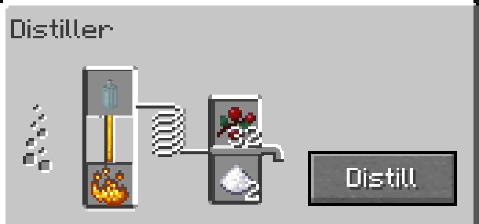 Скриншот мода Brewevolution 🍺 #4758