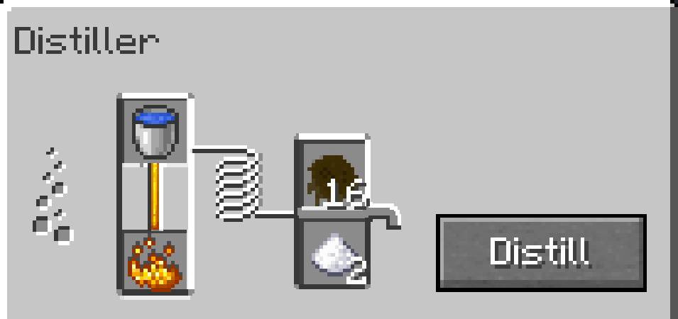 Скриншот мода Brewevolution 🍺 #4759