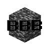 Bring Back Bedrock logo