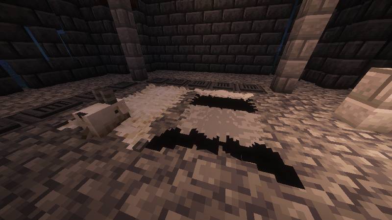 Скриншот мода Butchery #6163