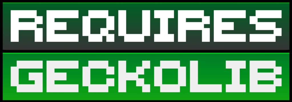 Скриншот мода Butchery #6181