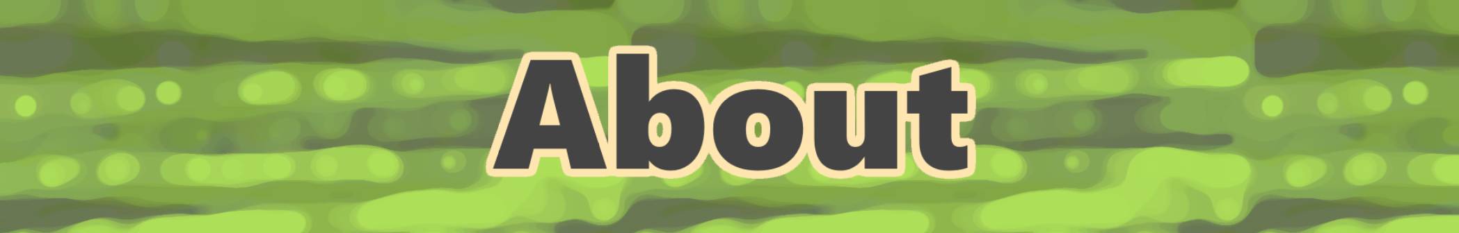 Скриншот мода Cake Cow #3173