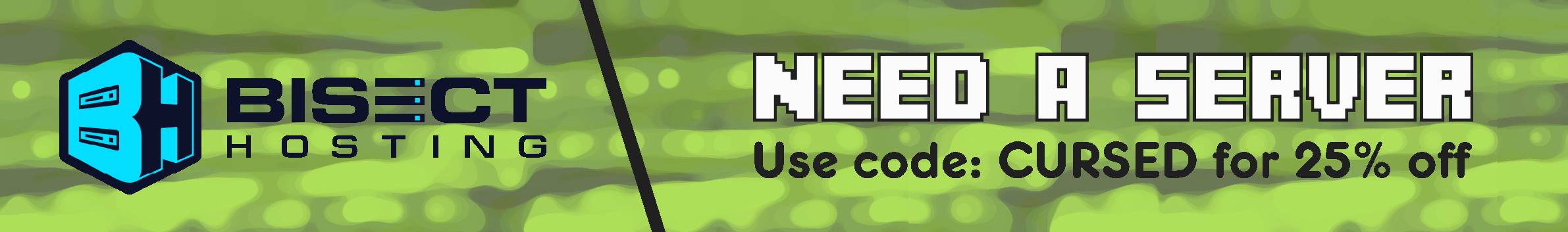 Скриншот мода Cake Cow #3174