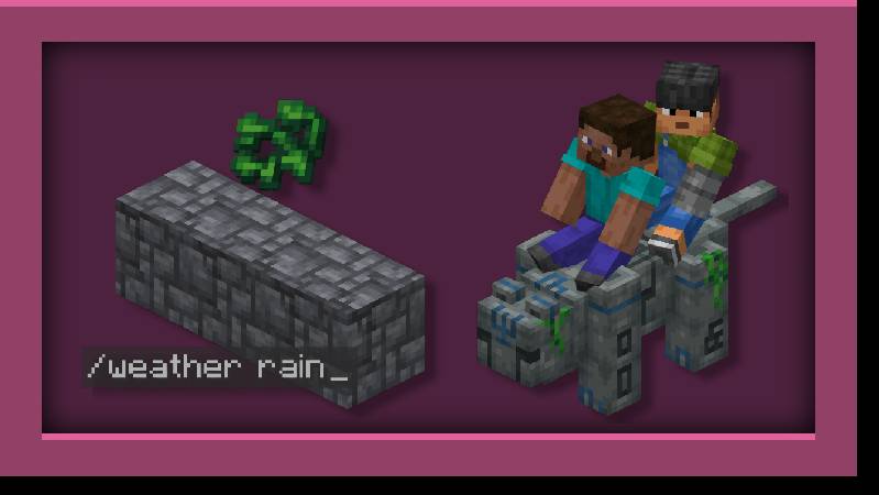 Скриншот мода Call of Yucatán #5109