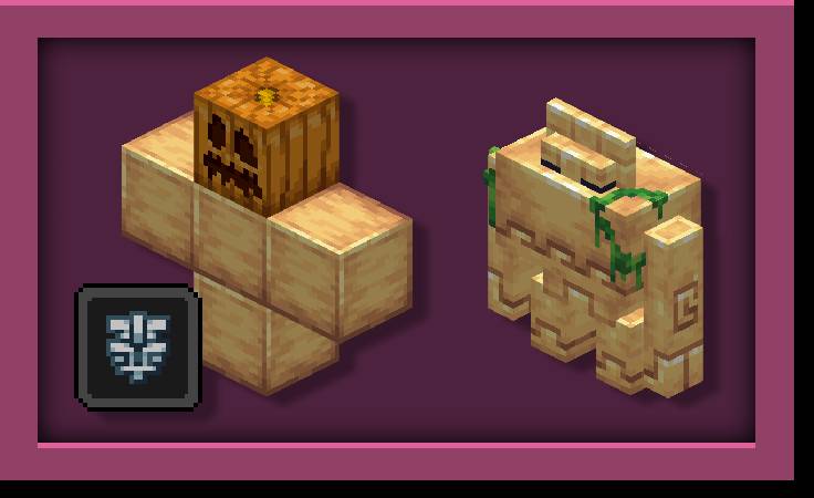 Скриншот мода Call of Yucatán #5123