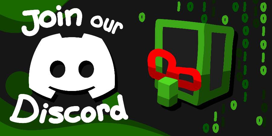 Скриншот мода Call of Yucatán #5124