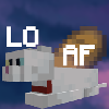 Cat Loaf logo