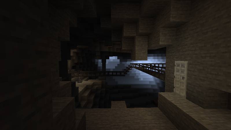 Скриншот мода Catwalks Inc. #3503