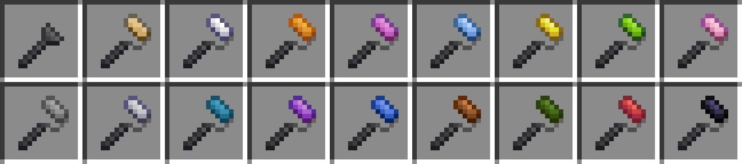 Скриншот мода Catwalks Inc. #3504