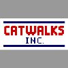 Catwalks Inc. logo