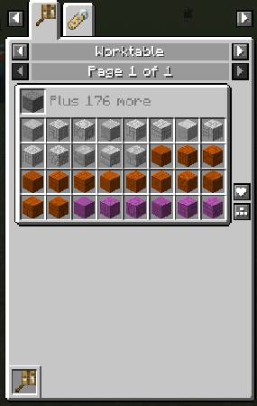 Скриншот мода Caveopolis #6038