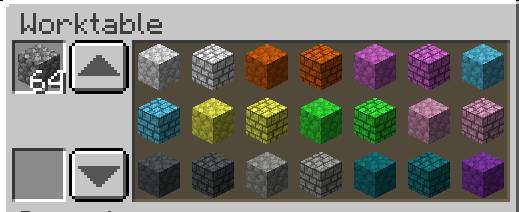 Скриншот мода Caveopolis #6039