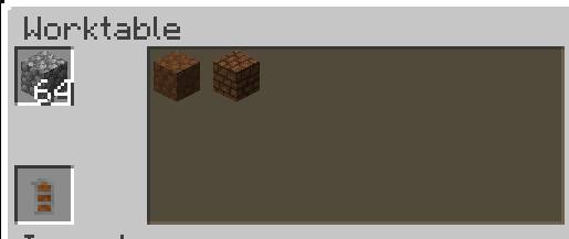 Скриншот мода Caveopolis #6040