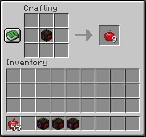 Скриншот мода CB: Compressed Blocks #2985