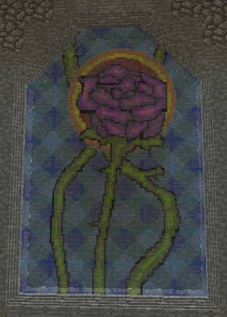 Скриншот мода Chisels & Bits - For Fabric #6103