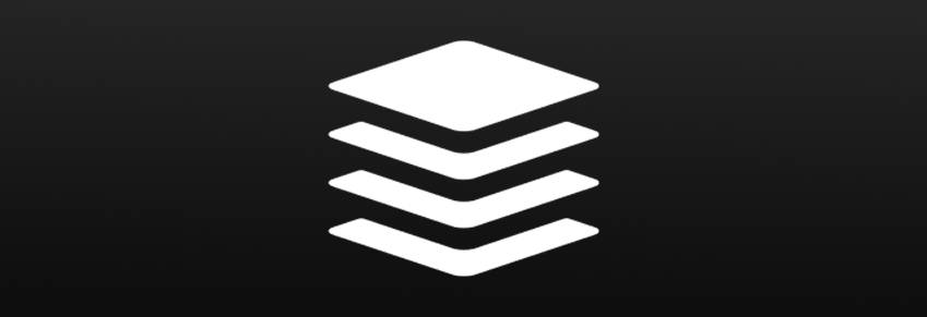 Скриншот мода Chunk Activity Tracker #4360