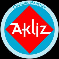 Скриншот мода Clarity #6321