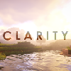 Clarity logo