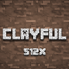 Clayful 512x logo