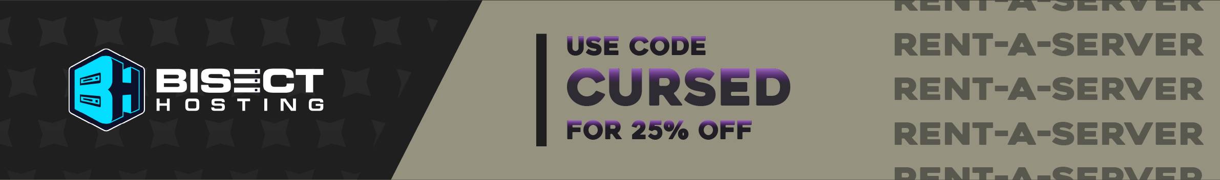 Скриншот мода Coal Additions #2455