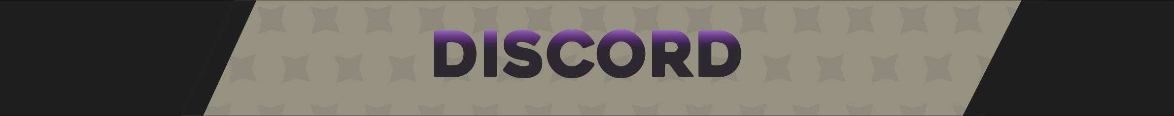 Скриншот мода Coal Additions #2456