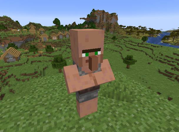 Скриншот мода CobbleDollars [Cobblemon Addon] #554