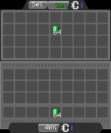 Скриншот мода CobbleDollars [Cobblemon Addon] #559